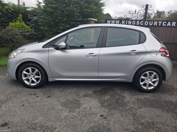 151 Peugeot 208 ***DEPOSIT TAKEN*** 395814604