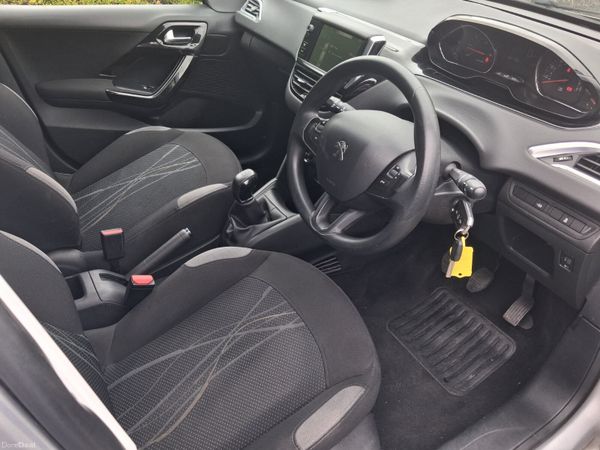 151 Peugeot 208 ***DEPOSIT TAKEN*** 395814612