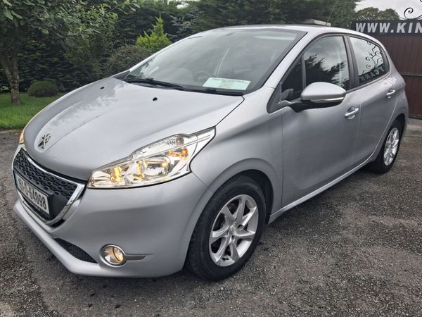 151 Peugeot 208 ***DEPOSIT TAKEN*** 395814616