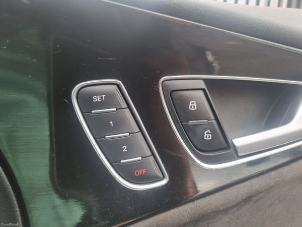Audi A7 2015 395957126