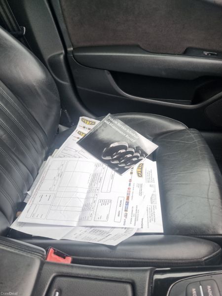 Audi A7 2015 395957130