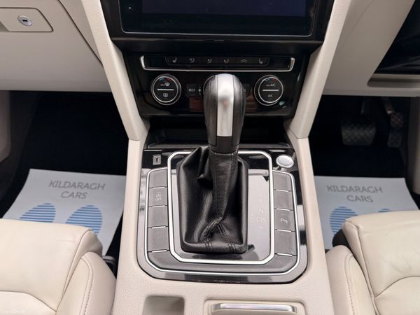 Volkswagen Passat 2020 TDI Nice Spec 395962472