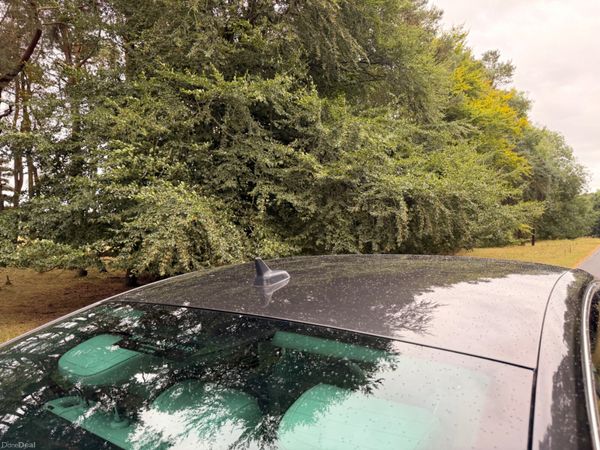 Volkswagen Passat 2020 TDI Nice Spec 395962578