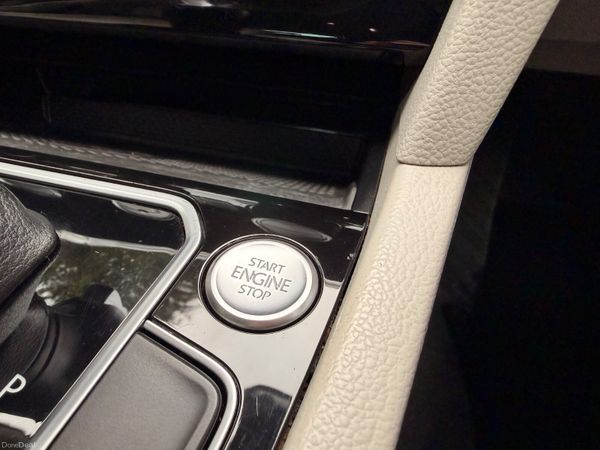 Volkswagen Passat 2020 TDI Nice Spec 395962508