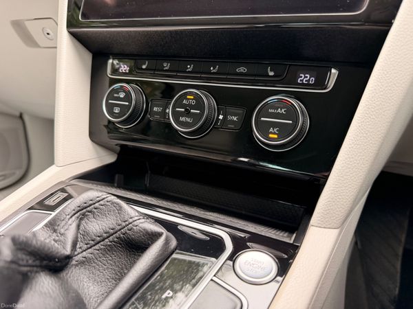 Volkswagen Passat 2020 TDI Nice Spec 395962522