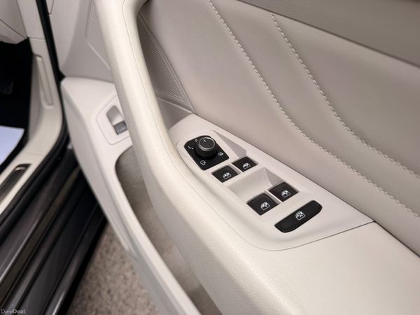 Volkswagen Passat 2020 TDI Nice Spec 395962526