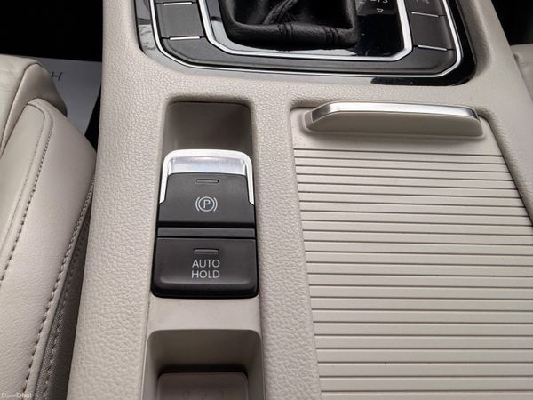 Volkswagen Passat 2020 TDI Nice Spec 395962530