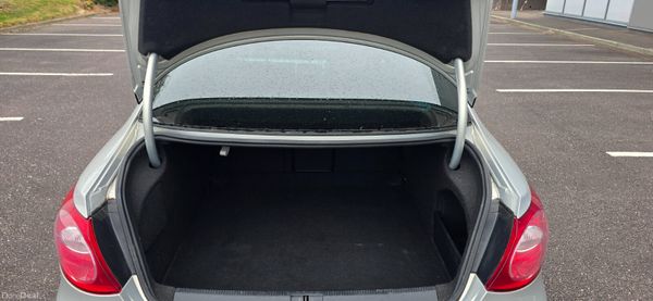Volkswagen Passat CC New Nct Full Service History 395964690
