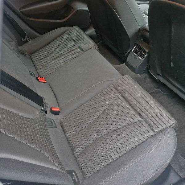 Audi A3 2018 1.6d auto Sport 395969390