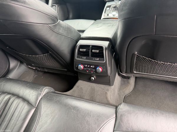 Audi A6 2015  S-LINE 395971922