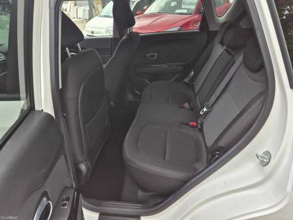Kia Soul *Designer Edition* 395973376
