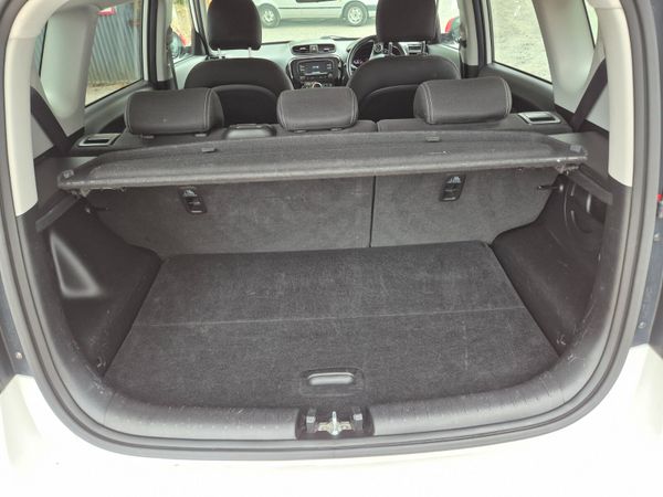 Kia Soul *Designer Edition* 395973382