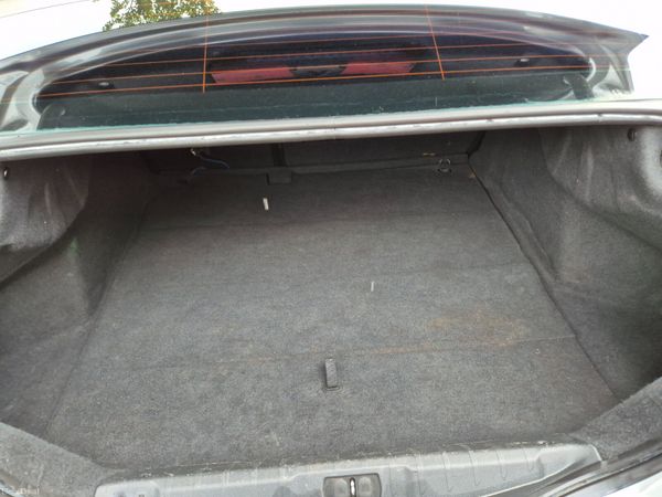 508 1.6hdi Auto 395974592
