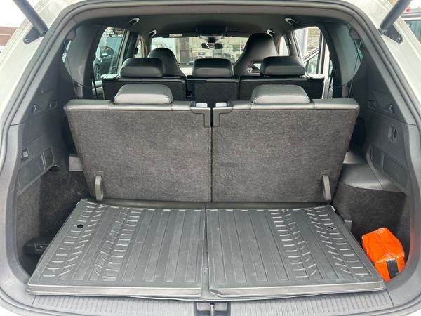SEAT TARRACCO FR 395910644