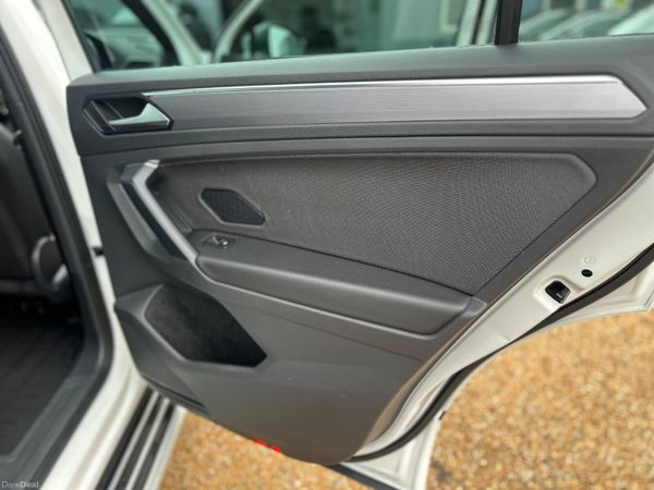 SEAT TARRACCO FR 395910632