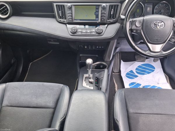 171 Toyota RAV4  ***NOW RESERVED*** 395916808