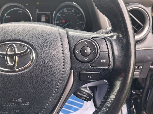 171 Toyota RAV4  ***NOW RESERVED*** 395916814