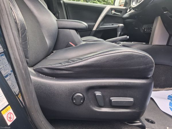171 Toyota RAV4  ***NOW RESERVED*** 395916818