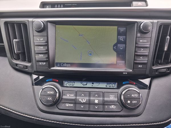 171 Toyota RAV4  ***NOW RESERVED*** 395916820