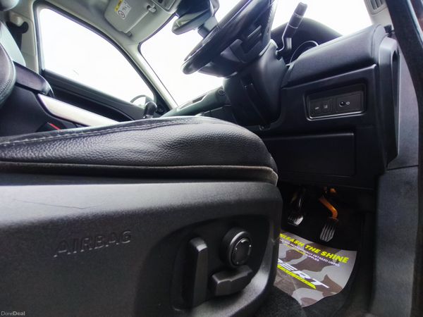 Land Rover Range Rover Evoque 2018 2.0 eD4 SE 395924638