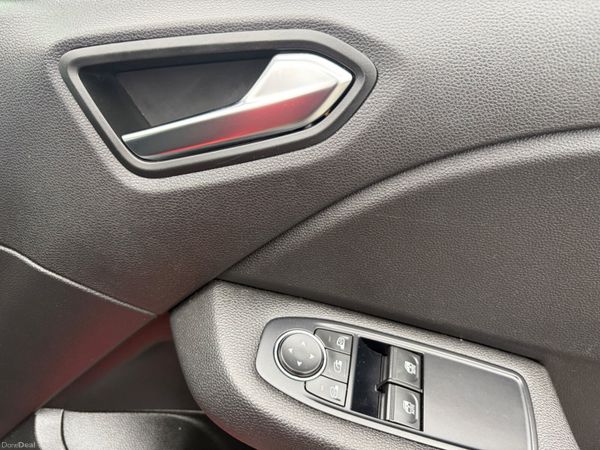 2021 RENAULT CLIO 1.0 PETROL ICONIC 395928260