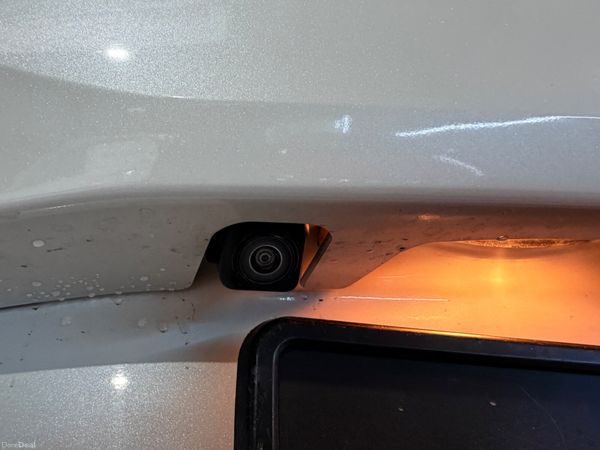 2018 Mitsubishi Outlander 2.0 Petrol Plug in Hybri 395930306