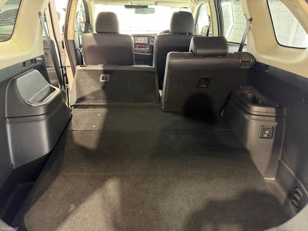 2018 Mitsubishi Outlander 2.0 Petrol Plug in Hybri 395930310