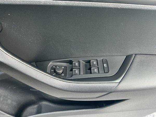 2019  SKODA KAROQ 1.6 TDI 115 BHP STYLE 396067722