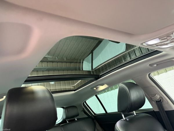 2016 KIA SPORTAGE             PAN ROOF ! 396098168
