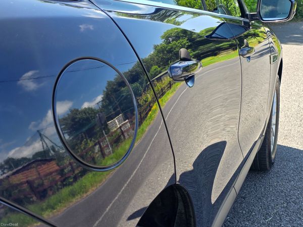 2017 Jaguar F-PACE 2.0D Prestige AWD Automatic 396016772