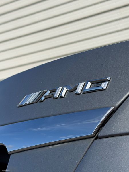 Mercedes-Benz S350d AMG 396156252