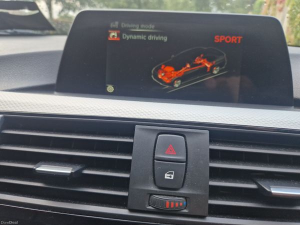 BMW 330e M-SPORT SHADOW EDITION, FINANCE ,WARRANTY 396163996