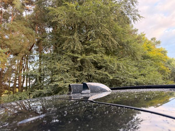 Land Rover Range Rover 2023 396165950