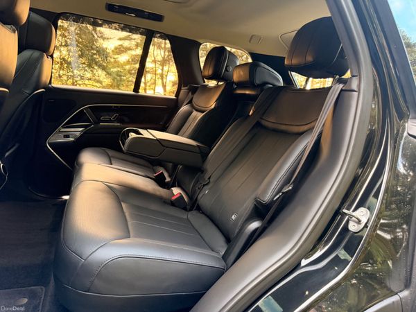 Land Rover Range Rover 2023 396165928