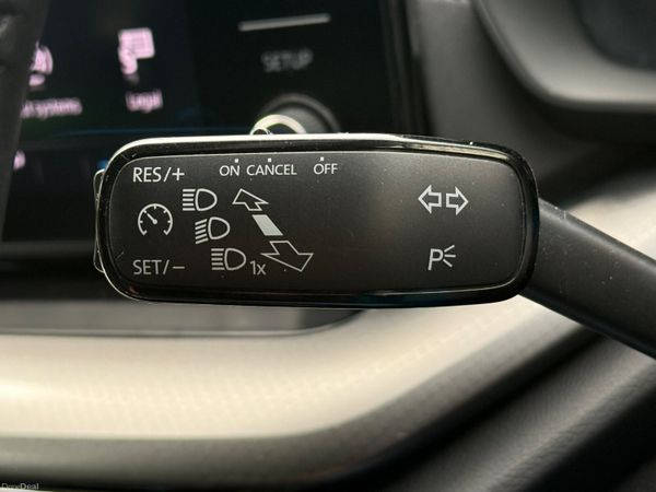 Now Reserved! New Model 221 Skoda Octavia Kombi! 396166666