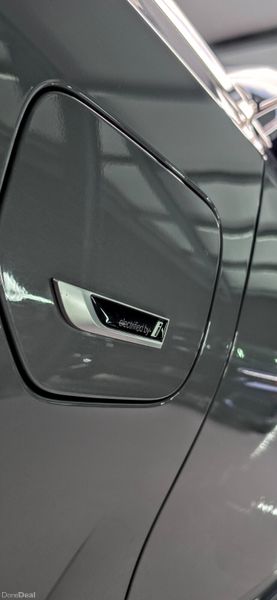 🔥 2024 BMW 330e M Sport Pro PHEV 396170550