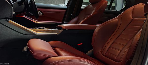 🔥 2024 BMW 330e M Sport Pro PHEV 396170560