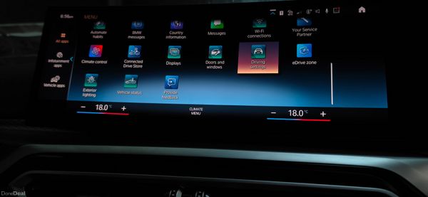 🔥 2024 BMW 330e M Sport Pro PHEV 396170566