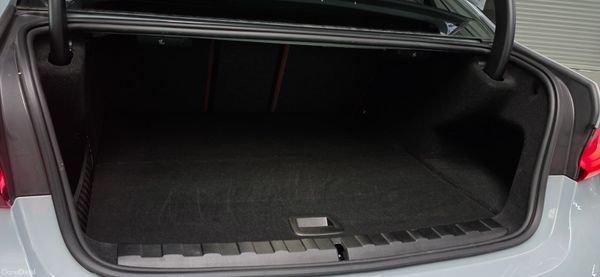 🔥 2024 BMW 330e M Sport Pro PHEV 396170578