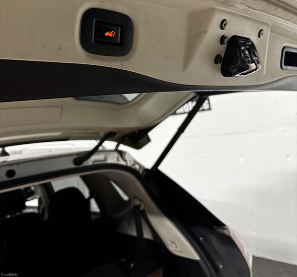 Nissan X-Trail 2016 - HIGH SPEC- 396174878