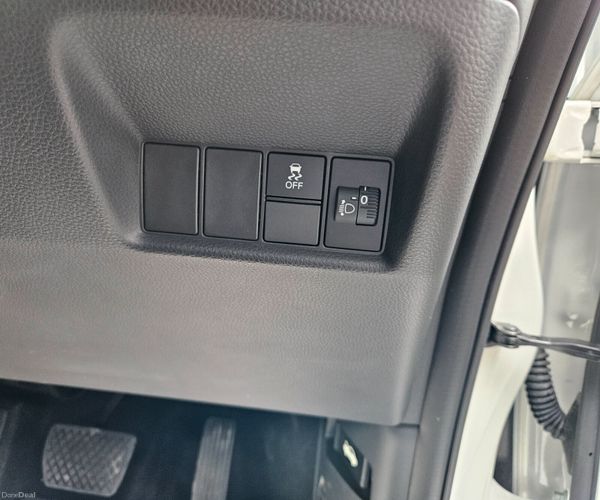 2022 Honda Fit e:HEV Basic Hybrid Automatic 396179148