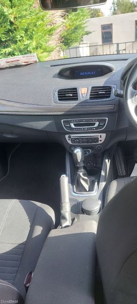 Renault Fluence 2017 396198152
