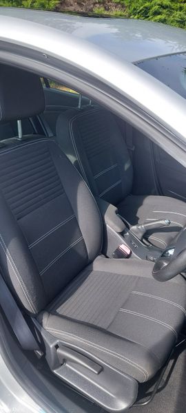 Renault Fluence 2017 396198158