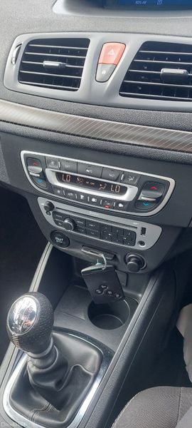 Renault Fluence 2017 396198170