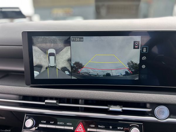 Hyundai Tucson ultimate  phev 396199316