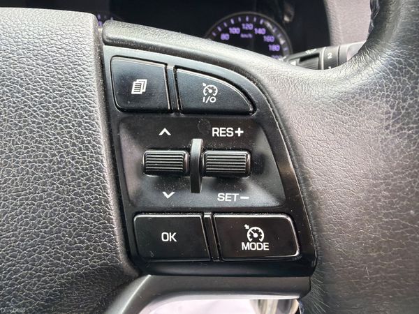 Hyundai Tucson 2016 Comfort Low Mileage 396111844