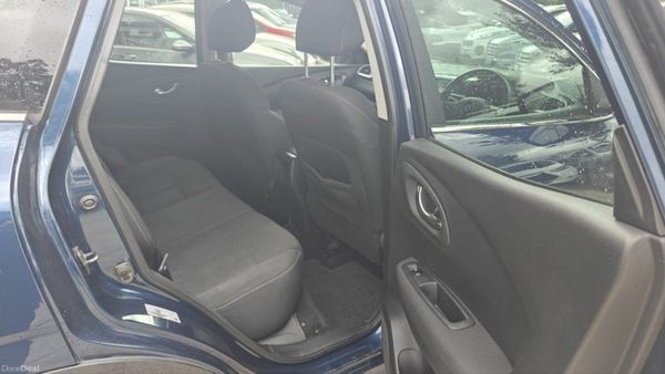 Renault Kadjar 1.5 dCi 110 Dynamique Nav 396115456