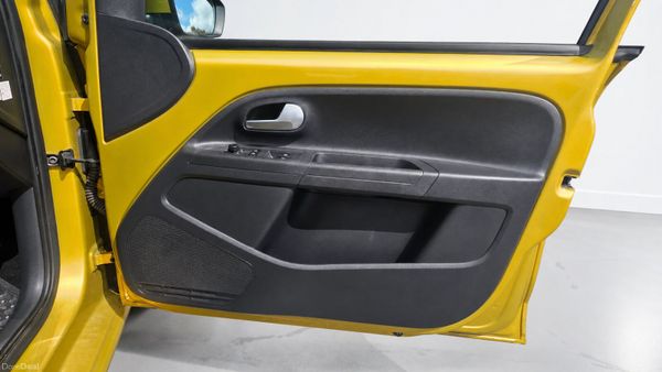 2020 Volkswagen UP! 1.0L Auto 396115824
