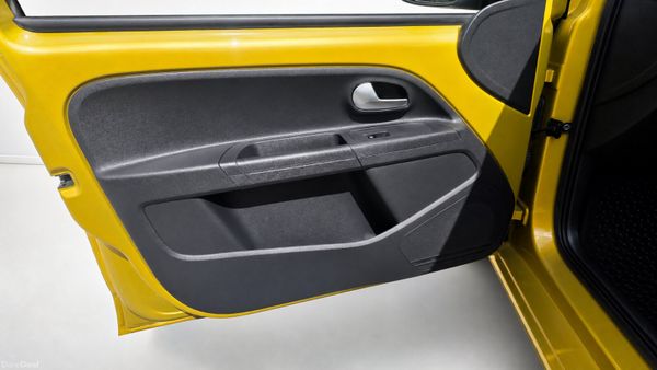 2020 Volkswagen UP! 1.0L Auto 396115826
