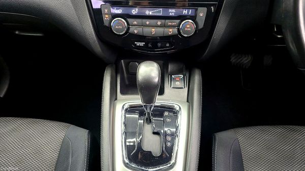 Nissan Qashqai 2015 AA Approved 1 Yaer Warranty 396247874